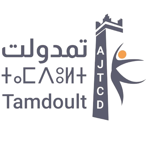 AJTCD-logo-2