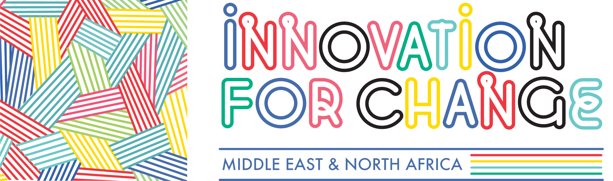 I4C-MENA-Logo-Transparent