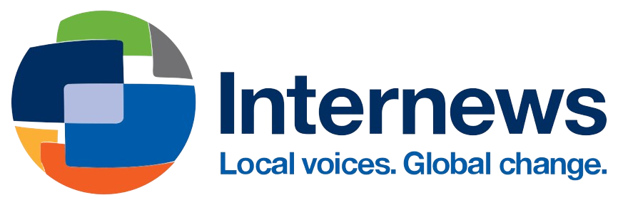 Internews_logo-2