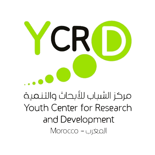 YCRD-logo-3